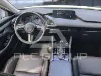 2025 Mazda 3