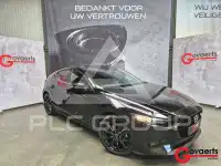2025 Mazda 3