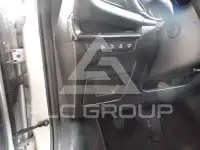 2025 Mazda 3