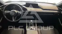 2025 Mazda 3