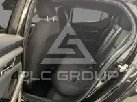 2025 Mazda 3