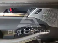 2025 Mazda 3