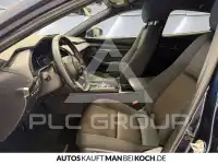 2025 Mazda 3