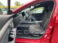 2025 Mazda 3