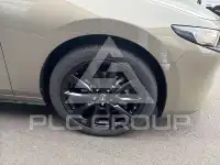 2026 Mazda 3