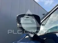 2025 Mazda 3