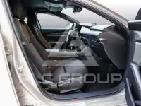 2025 Mazda 3