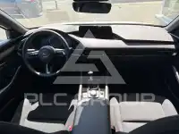 2025 Mazda 3