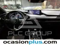 2025 Mazda 3
