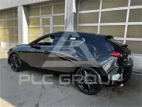 2025 Mazda 3