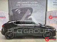 2025 Mazda 3
