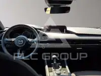 2025 Mazda 3