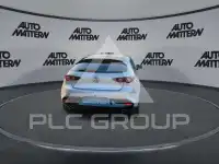 2025 Mazda 3