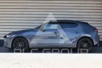 2026 Mazda 3