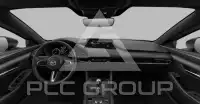 2026 Mazda 3