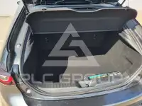 2025 Mazda 3
