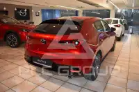 2025 Mazda 3