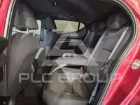 2025 Mazda 3