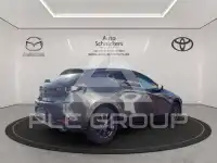 2025 Mazda 3