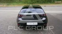 2025 Mazda 3
