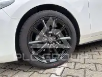 2025 Mazda 3