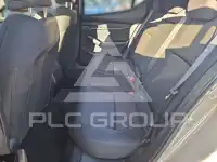 2025 Mazda 3