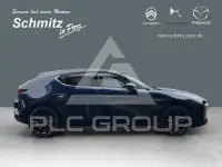 2025 Mazda 3