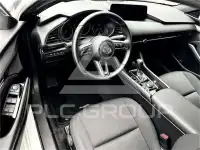 2025 Mazda 3