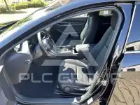 2025 Mazda 3