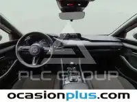 2025 Mazda 3