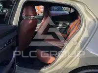 2026 Mazda 3