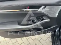 2025 Mazda 3