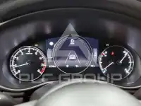 2025 Mazda 3