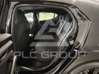 2025 Mazda 3