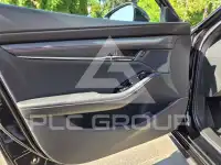 2025 Mazda 3