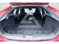 2025 Mazda 3