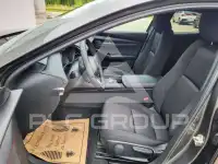 2025 Mazda 3