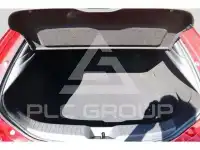 2025 Mazda 3