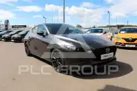 2025 Mazda 3