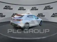 2025 Mazda 3