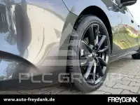 2025 Mazda 3