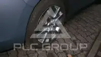 2025 Mazda 3