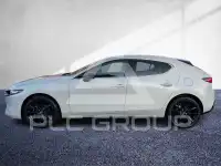 2025 Mazda 3