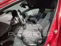 2025 Mazda 3