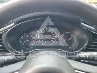 2025 Mazda 3