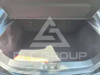 2025 Mazda 3