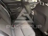 2025 Mazda 3