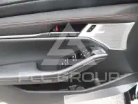 2025 Mazda 3