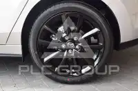 2026 Mazda 3