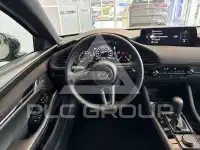2025 Mazda 3